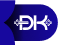 Partner 3